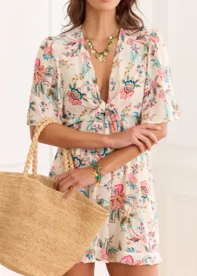 Combishort Constance — photo 2