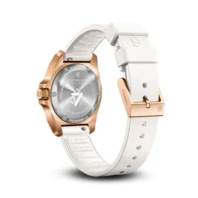 Montre Victorinox I.N.O.X. Small Quartz 242037 — photo 2
