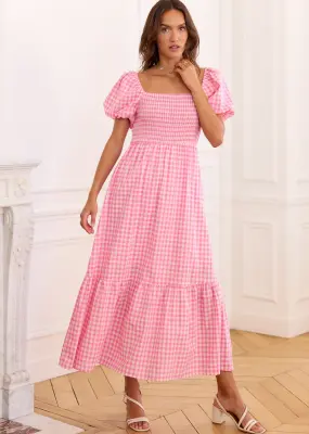 Robe Tina — photo 1