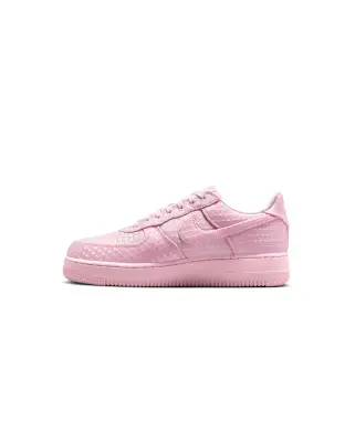 Air Force 1 '07 Low Valentine's day Pink Femme — photo 3