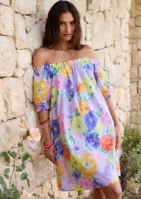Robe Jocaste — photo 2