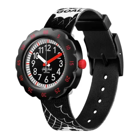 Montre enfant Flik Flak FPSP064 - GOAL !
