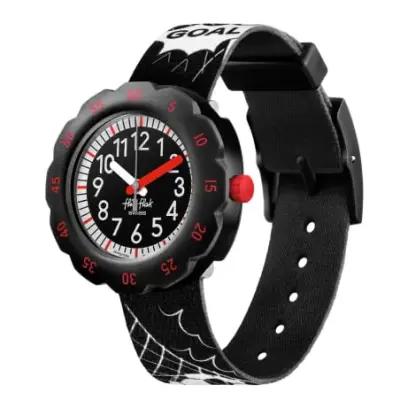 Montre enfant Flik Flak FPSP064 - GOAL ! — photo 1