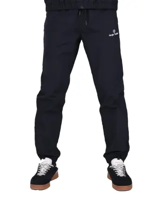 Nayla 024 Pants Black White — photo 2