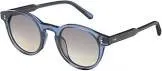 Lunettes 03 blue