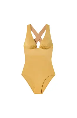 capri - gold — photo 5