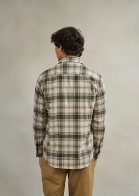 Artist shirt — photo 3