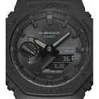 Montre ga-b2100