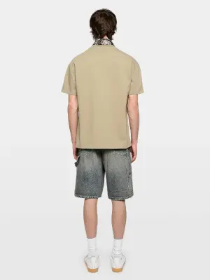 T-shirt Teddy — photo 2