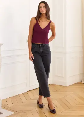 Top Horia — photo 3