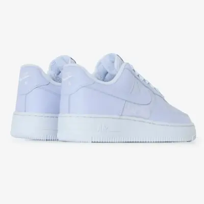 AIR FORCE 1 LOW — photo 4