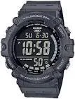 Montre wr 3502