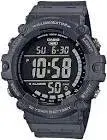 Montre wr 3502