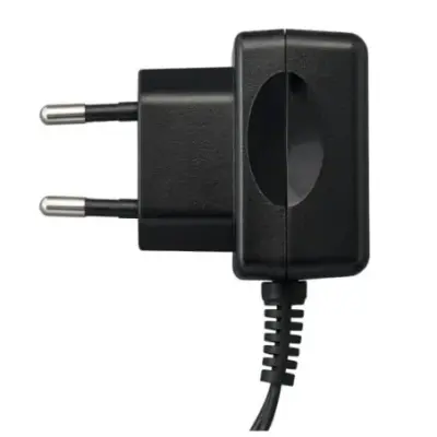 Adaptateur secteur pour remontoirs Boxy, prise UE, 110 - 240 V 309250A — photo 2