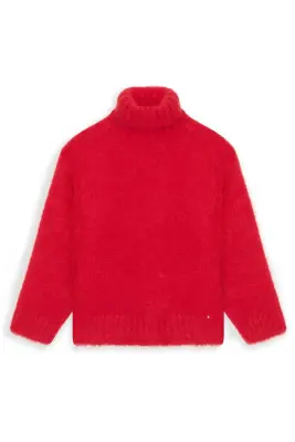 Pull Charline Carmin — photo 2