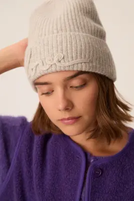 Bonnet Antoni Galet — photo 5
