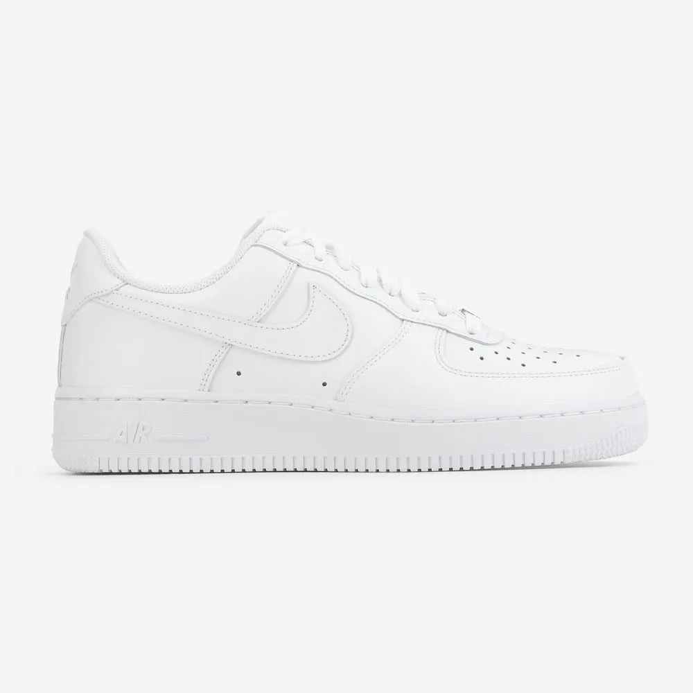 AIR FORCE 1 LOW