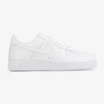 AIR FORCE 1 LOW