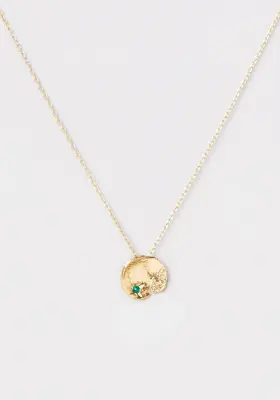 COLLIER ELA — photo 3
