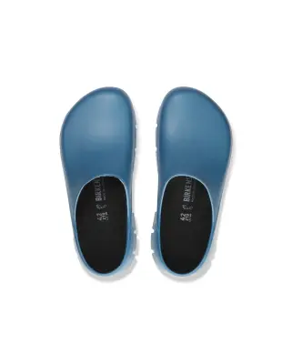 Super-Birki 2.0 PU Ink Blue — photo 4
