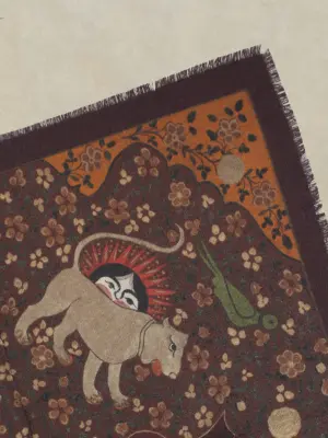 Bandana — photo 2