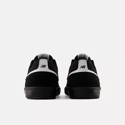 Chaussure New Balance Numeric 306 Foy – BSD — photo 4