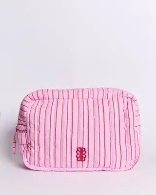 Trousse de toilette Perla FDM — photo 1
