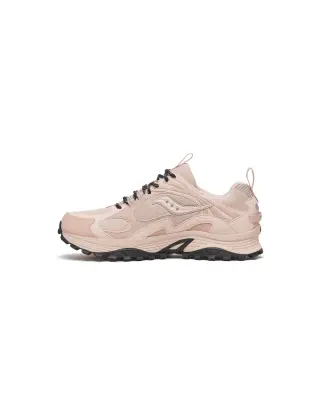 Grid Aura X GTX Pink — photo 3