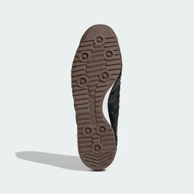 CHAUSSURE SL 72 OG — photo 4