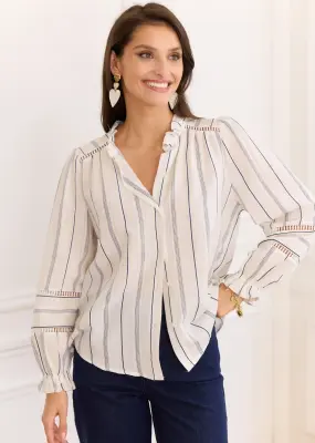 Chemise Nuna — photo 4