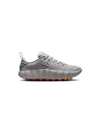 W Mind 002 Light Smoke Grey Chrome — photo 1