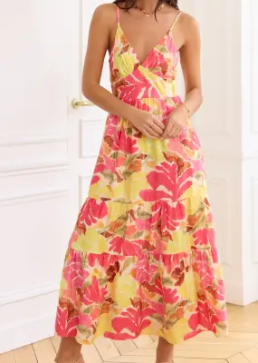 Robe Dolce — photo 3