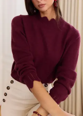 Pull Eldine — photo 1