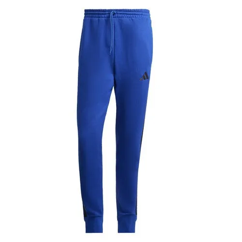 ADIDAS JOGGING Bleu Royal