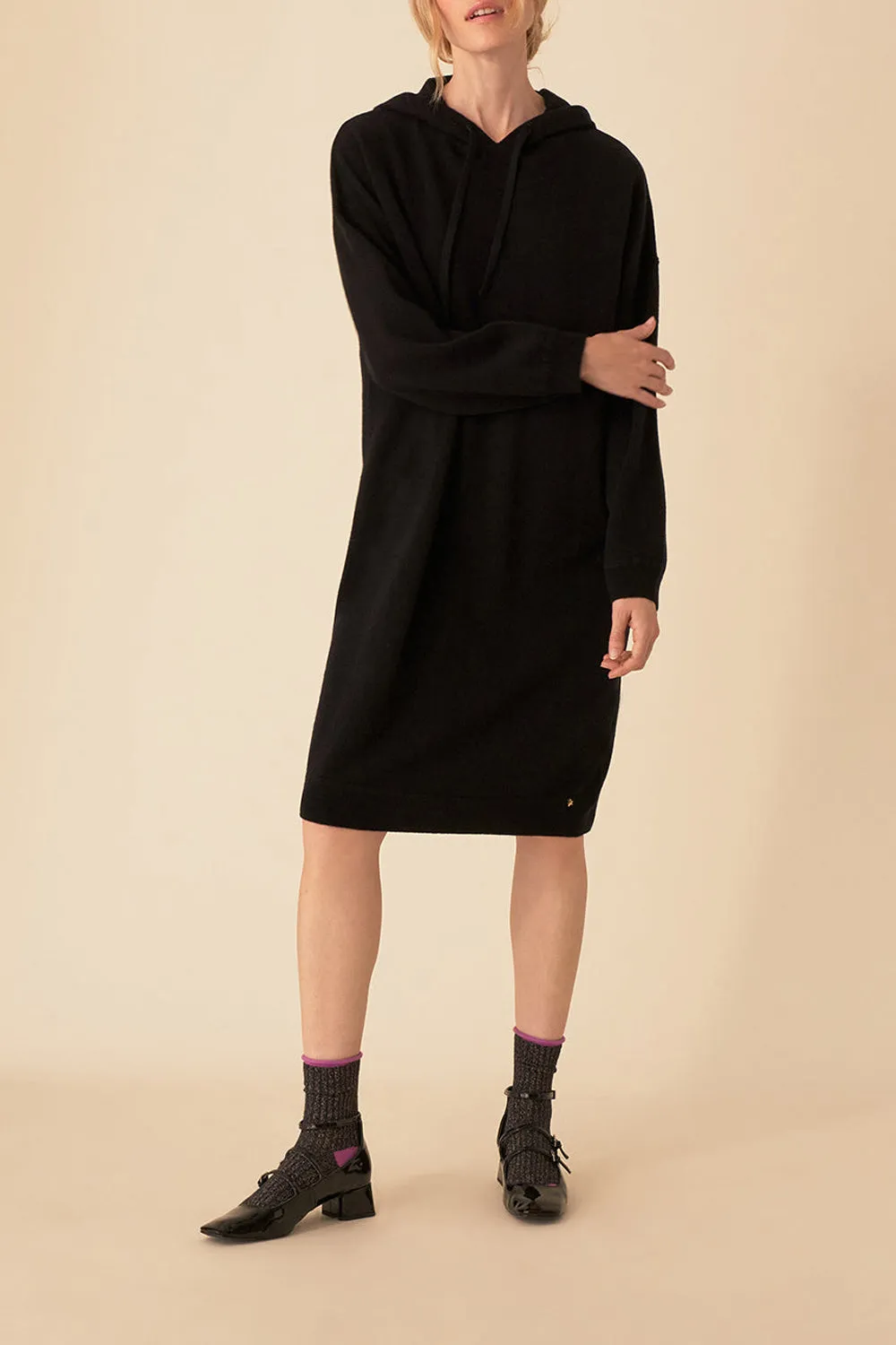 robe articho pavot