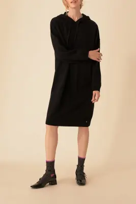 robe articho pavot — photo 1