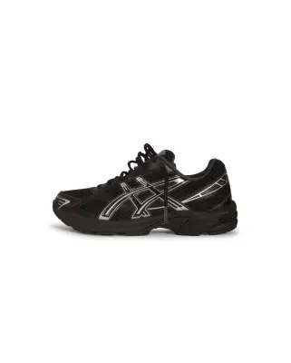 Gel-1130 Black Pure Silver — photo 3