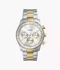 Montre bq2693