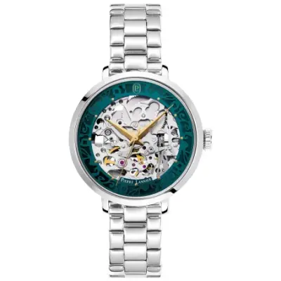 Pierre Lannier Femme Automatic 141K671 — photo 1