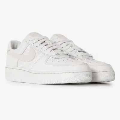 AIR FORCE 1 LOW — photo 2