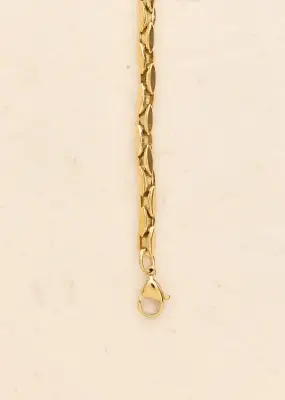 Collier Zelie — photo 5