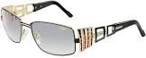 Lunettes de soleil 9031