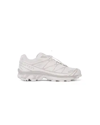 XT-6 White — photo 1