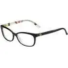 Lunettes gg 3699/n z96