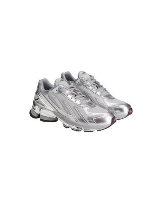 x Sp5der F50 Formotion Silver — photo 2