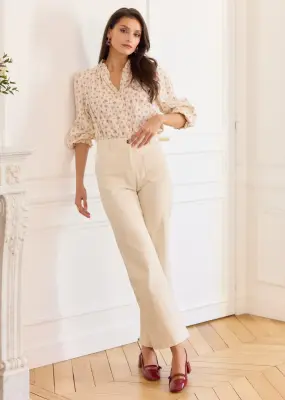 Blouse Asma — photo 5