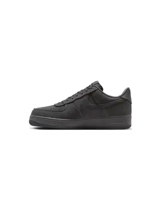 Air Force 1 '07 LV8 Anthracite — photo 3