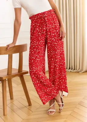 Pantalon Jayce — photo 4