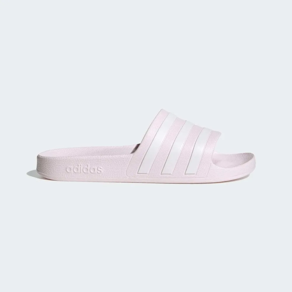 Adilette Aqua Slides
