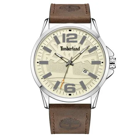 Montre Timberland Bernardston TDWGB2131802